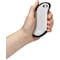 Zippo 2024 Zippo Outdoor Heatbank 9S Rechargeable Hand Warmer, Silver, Chrome,  ZIP-40584 - alternate 4